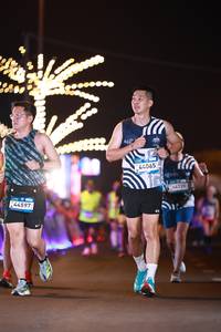 BIB: 
                            <button type="button" onclick="openModal(23793100)" class="btn btn-primary btn-sm float-right btn-popup" data-toggle="modal" data-target=".modal-high-quality">
                        <i class="fas fa-shopping-cart"></i> Add to Cart
                    </button>
                                            <button type="button" onclick="isThisMe(23793100, true)" class="btn btn-success btn-sm float-right btn-popup btn-isme hidden" data-toggle="tooltip" data-placement="bottom" title="นี่คือรูปของคุณใช่ไหม คลิกที่นี่เพื่อเอาเข้าอัลบั้ม">
                        <i class="fas fa-plus"></i> Add to album
                    </button>
                    <button type="button" onclick="isThisMe(23793100, false)" class="btn btn-warning btn-sm float-right btn-popup btn-isnotme hidden">
                        <i class="fas fa-ban"></i> Remove from album
                    </button>